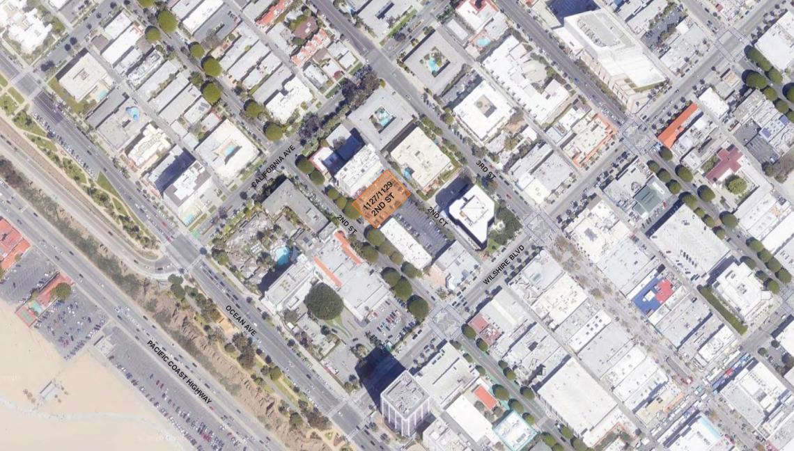 updated-look-for-affordable-housing-at-1127-1129-2nd-street-in-santa-monica-urbanize-la